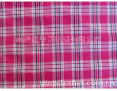 府綢格布 點擊查看大圖