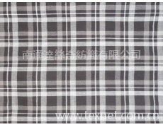 人字斜格布 點擊查看大圖
