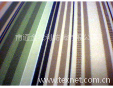 彈力布 點(diǎn)擊查看大圖