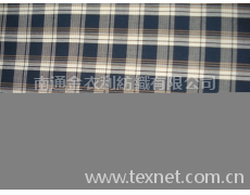 亞麻色織布 點擊查看大圖
