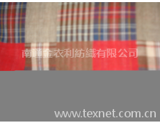 雙層布 點(diǎn)擊查看大圖