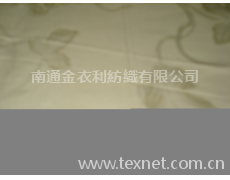 大提花布 點擊查看大圖