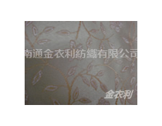 大提花 點擊查看大圖