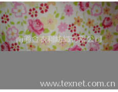 印花布 點擊查看大圖