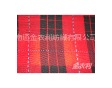 純滌色織布 點擊查看大圖