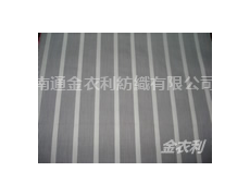 純滌色織布 點擊查看大圖