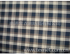 色織布泡泡紗 點擊查看大圖