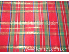 50*50144*80面料 點擊查看大圖