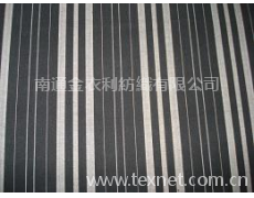 60*60140*140面料 點擊查看大圖