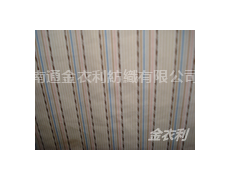 管狀布 點擊查看大圖