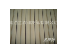 色織布 點擊查看大圖