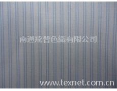 CVC布 點擊查看大圖