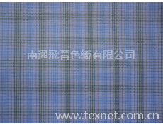 T/C布 點(diǎn)擊查看大圖