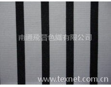 全棉色織布 點擊查看大圖