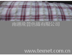 各類色織布料 點擊查看大圖