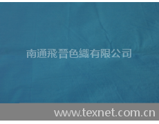全面色織布 點擊查看大圖