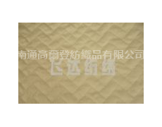 磚頭塊絎繡花型 點(diǎn)擊查看大圖