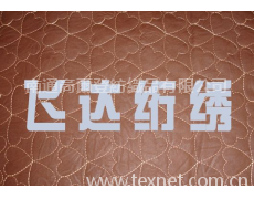 愛(ài)心皮革絎繡花型 點(diǎn)擊查看大圖