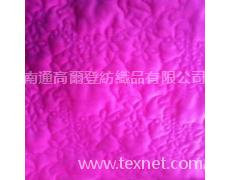 009 點擊查看大圖