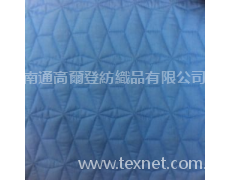 006 點擊查看大圖