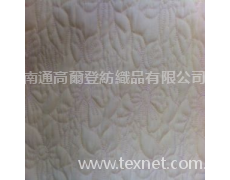005 點擊查看大圖