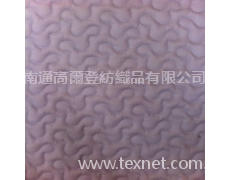 004 點擊查看大圖