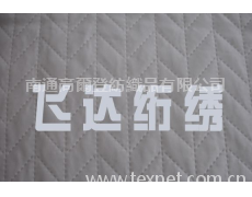 超聲波壓花人字形 點擊查看大圖