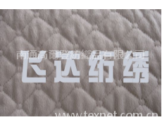 超聲波壓花小方格圈圈 點擊查看大圖