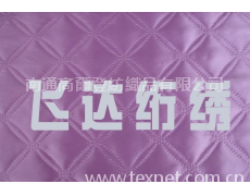 超聲波壓花小花型 點擊查看大圖