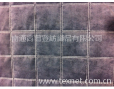 003 點(diǎn)擊查看大圖