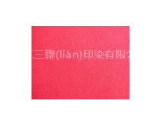 消光塔絲隆提花 點(diǎn)擊查看大圖