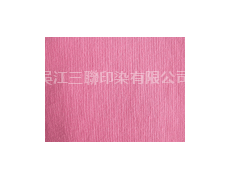 錦棉 點擊查看大圖