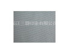 消光提花塔絲隆 點擊查看大圖
