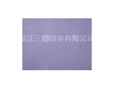 19T尼絲紡 點擊查看大圖