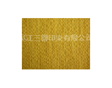 棉錦 點擊查看大圖
