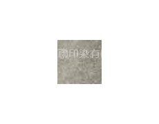 麂皮絨 點擊查看大圖