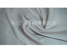記憶布(仿記憶） 染色新突破 點擊查看大圖