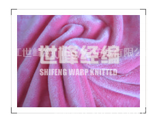 超柔短毛絨 點(diǎn)擊查看大圖