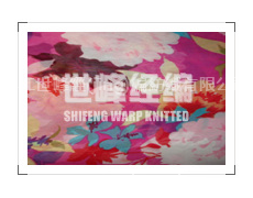 雪紡 點擊查看大圖