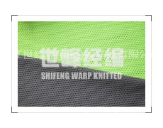 5*1拉絨網(wǎng)布 點(diǎn)擊查看大圖