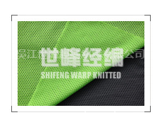 5*1拉絨網布 點擊查看大圖