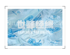 色丁 點擊查看大圖