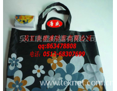 RPET購物袋面料（春亞紡面料） 點擊查看大圖