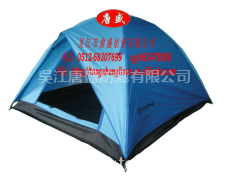 RPET牛津布面料 點(diǎn)擊查看大圖