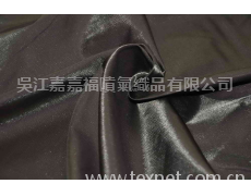 金屬絲面料 點擊查看大圖