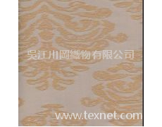 永久阻燃大提花 點(diǎn)擊查看大圖