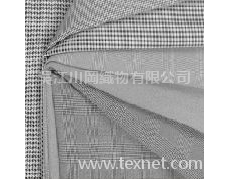 工裝 點(diǎn)擊查看大圖