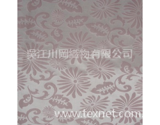 大提花面料 點擊查看大圖
