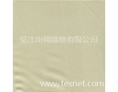 永久阻燃遮光布面料 點擊查看大圖