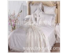 永久阻燃床上用品 點(diǎn)擊查看大圖